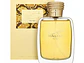 Hawas For Her Rasasi EDP 100 ML (M) . - Miniatura 1