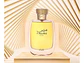 Hawas For Her Rasasi EDP 100 ML (M) . - Miniatura 2