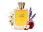 Hawas For Her Rasasi EDP 100 ML (M) . - Miniatura 3