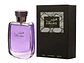 Hawas Rasasi EDP 100 ML (H) - Miniatura 1