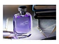 Hawas Rasasi EDP 100 ML (H) - Miniatura 2
