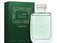 Hawas Tropical Rasasi EDP 100 ML (H) . - Miniatura 1