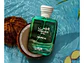 Hawas Tropical Rasasi EDP 100 ML (H) . - Miniatura 2