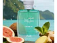 Hawas Tropical Rasasi EDP 100 ML (H) . - Miniatura 3