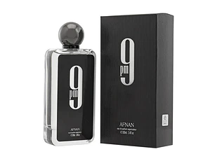 9 Pm Afnan EDP 100 ML (H)