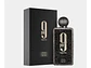 Afnan Unisex 9 PM Night Out Extrait de ParfuM - Miniatura 1