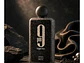 Afnan Unisex 9 PM Night Out Extrait de ParfuM - Miniatura 2