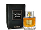 Cocktail Intense Fragrance World EDP 100 ML (U) - Miniatura 1