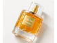 Cocktail Intense Fragrance World EDP 100 ML (U) - Miniatura 3