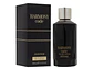 Harmony Code Intense Fragrance World EDP 100 ML (H) . - Miniatura 1
