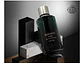 Harmony Code Intense Fragrance World EDP 100 ML (H) . - Miniatura 2