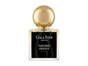 Gala Step Parfums Orange Paradise EDP 100 ML (H)