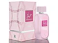 Hayaati Rose Fragarnce World Fragrance World EDP 100 ML (M) . - Miniatura 1