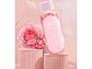 Hayaati Rose Fragarnce World Fragrance World EDP 100 ML (M) . - Miniatura 2