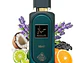 Hayaati Beau Fragrance World EDP 100 ML (H) . - Miniatura 3