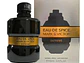 Eau Spice Extreme Mark & Victor Fragrance World EDP 100 ML (H) - Miniatura 1