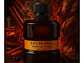 Eau Spice Extreme Mark & Victor Fragrance World EDP 100 ML (H) - Miniatura 2