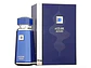 Azzure Aoud French Avenue EDP 100 ML (H) - Miniatura 1