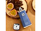 Azzure Aoud French Avenue EDP 100 ML (H) - Miniatura 2