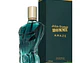 John Gustav Amaze Fragrance World EDP 100 ML (H) - Miniatura 1
