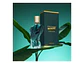 John Gustav Amaze Fragrance World EDP 100 ML (H) - Miniatura 2
