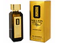 La Uno Million Golden Oud Fragrance World EDP 100 ML (H) - Miniatura 1