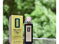 La Uno Million Golden Oud Fragrance World EDP 100 ML (H) - Miniatura 2