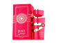 Just Lychee Fragrance World EDP 100 ML (M) - Miniatura 1