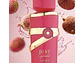 Just Lychee Fragrance World EDP 100 ML (M) - Miniatura 2