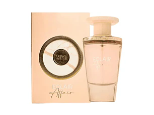 Eclair Affair French Avenue EDP 100 ML (U)