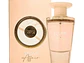 Eclair Affair French Avenue EDP 100 ML (U) - Miniatura 1