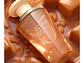 Eclair Affair French Avenue EDP 100 ML (U) - Miniatura 2