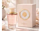 Eclair Affair French Avenue EDP 100 ML (U) - Miniatura 3