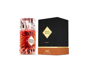 French Avenue Royal Blend Bournon Extrait De Parfum 100 ML (U)