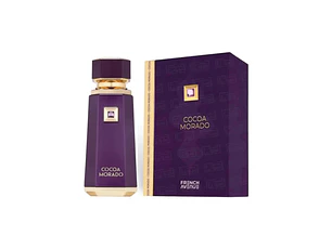 Cocoa Morado French Avenue EDP 100 ML (U)