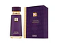 Cocoa Morado French Avenue EDP 100 ML (U) - Miniatura 1