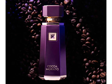 Cocoa Morado French Avenue EDP 100 ML (U) 2