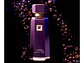 Cocoa Morado French Avenue EDP 100 ML (U) - Miniatura 2