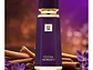 Cocoa Morado French Avenue EDP 100 ML (U) - Miniatura 3