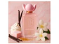 ELY SIA VAINILLA SUGAR 100ML EDP - Miniatura 2