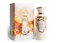 Creme Clouds Fragrance World EDP 100 ML (U) - Miniatura 1