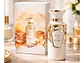 Creme Clouds Fragrance World EDP 100 ML (U) - Miniatura 2