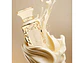 Creme Clouds Fragrance World EDP 100 ML (U) - Miniatura 3