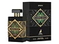 Infini Oud Joyous Maison Alhambra EDP 100 ML (U) - Miniatura 1