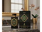 Infini Oud Joyous Maison Alhambra EDP 100 ML (U) - Miniatura 2