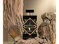 Infini Oud Joyous Maison Alhambra EDP 100 ML (U) - Miniatura 3