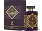 Infini Elixir Maison Alhambra EDP 100 ML (U) - Miniatura 1