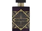 Infini Elixir Maison Alhambra EDP 100 ML (U) - Miniatura 2