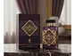 Infini Elixir Maison Alhambra EDP 100 ML (U) - Miniatura 3