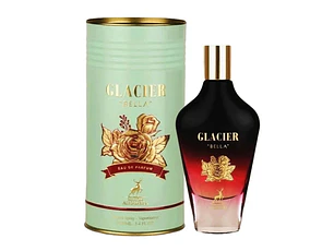 Glacier Bella Maison Alhambra EDP 100 ML (M)
